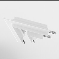Maytoni Technical Gravity TRA010CLS-42W Image #2
