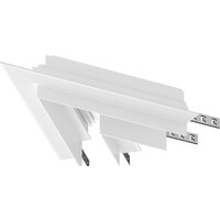 Maytoni Technical Gravity TRA010CLS-42W