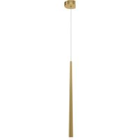 Maytoni Cascade MOD132PL-L6BSK Image #1