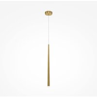 Maytoni Cascade MOD132PL-L6BSK Image #4