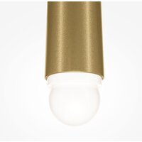 Maytoni Cascade MOD132PL-L6BSK Image #2