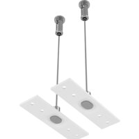 Maytoni Technical TRA034SW-2W