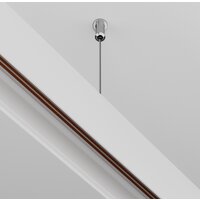 Maytoni Technical TRA034SW-2W Image #3