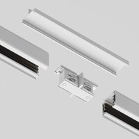 Technical Trinity TRA005TL-31W Image #4