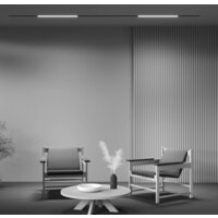 Technical Basis TR074-2-20W4K-W Image #4