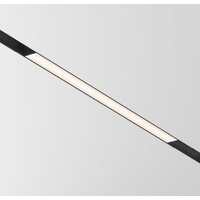 Technical Basis TR074-2-20W4K-W