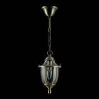 Maytoni Zeil H356-PL-01-BZ Image #3