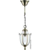 Maytoni Zeil H356-PL-01-BZ