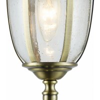 Maytoni Zeil H356-PL-01-BZ Image #5