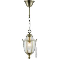 Maytoni Zeil H356-PL-01-BZ Image #2