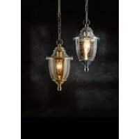 Maytoni Zeil H356-PL-01-BZ Image #7