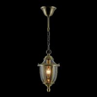 Maytoni Zeil H356-PL-01-BZ Image #4