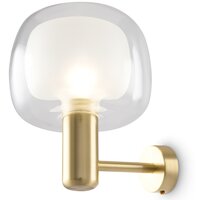 Maytoni Vision MOD411WL-01G