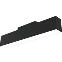 Maytoni TR012-2-12W4K-B