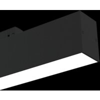 Maytoni TR012-2-12W4K-B Image #4