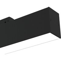 Maytoni TR012-2-12W4K-B Image #3