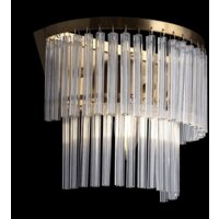 Maytoni Colonne MOD093WL-01BS Image #2