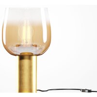 Maytoni Smart Casual MOD414TL-01G