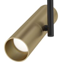 Maytoni Elti C020CL-01GB Image #2