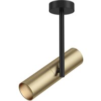 Maytoni Elti C020CL-01GB Image #1