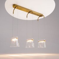 Maytoni Cabaret MOD170PL-L24BS3K Image #3