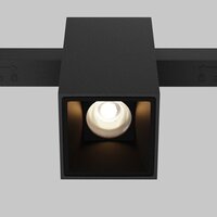 Technical Alfa TR121-2-7W3K-B Image #2