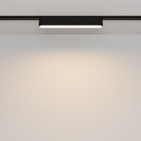 Technical Basis TR080-1-12W4K-B Image #3