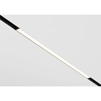 Maytoni Exility BASIS TR030-2-24W4K-B