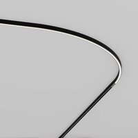 Technical Flex TR186-1-8W4K-B