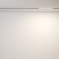 Technical Parete TR106-2-12W4K-B Image #4