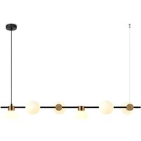 Freya Gatsby FR5232PL-06B