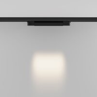 Technical Points TR195-3-10W4K-M-B Image #4