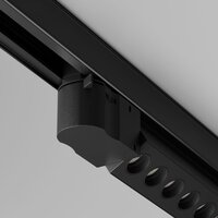 Technical Points TR195-3-10W4K-M-B Image #2