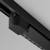 Technical Points TR195-3-10W4K-M-B Image #3