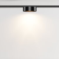 Technical Zon TR189-1-12W3K-B Image #4