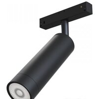 Maytoni TR019-2-7W3K-B