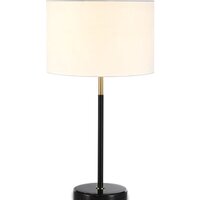 Moderli Visalia V10530-1T