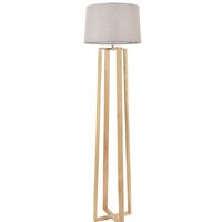 Freya Nubi FR5134-FL-01-BG