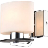 Freya Bice FR5101-WL-01-CN