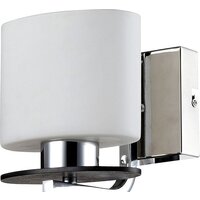 Freya Bice FR5101-WL-01-CN Image #2