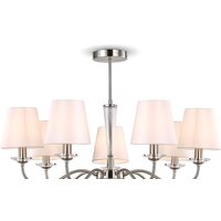 Freya Osborn FR2027PL-07N