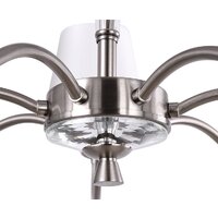 Freya Osborn FR2027PL-07N Image #2