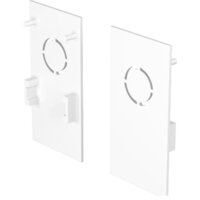 Maytoni Technical Exility TRA034EC-41W