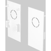 Maytoni Technical Exility TRA034EC-41W Image #2