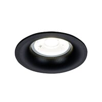 Maytoni Slim DL027-2-01B Image #3