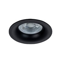 Maytoni Slim DL027-2-01B