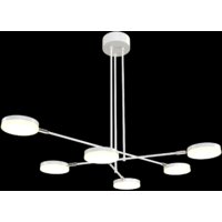 Maytoni Fad MOD070PL-L36W3K Image #2