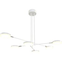 Maytoni Fad MOD070PL-L36W3K Image #1