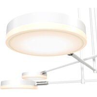 Maytoni Fad MOD070PL-L36W3K Image #3