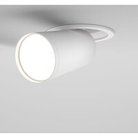 Technical Focus S C048CL-U-1W Image #6